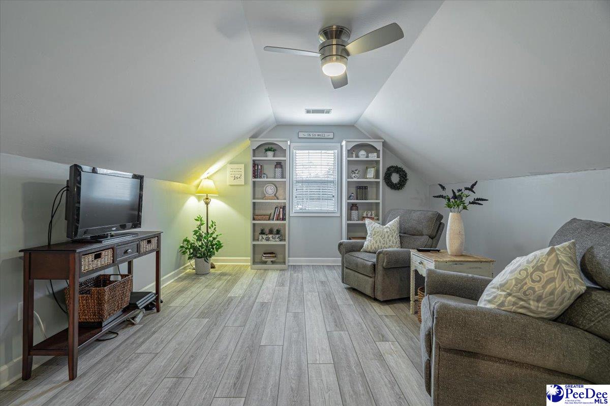 204 Plum Thickett Rd.