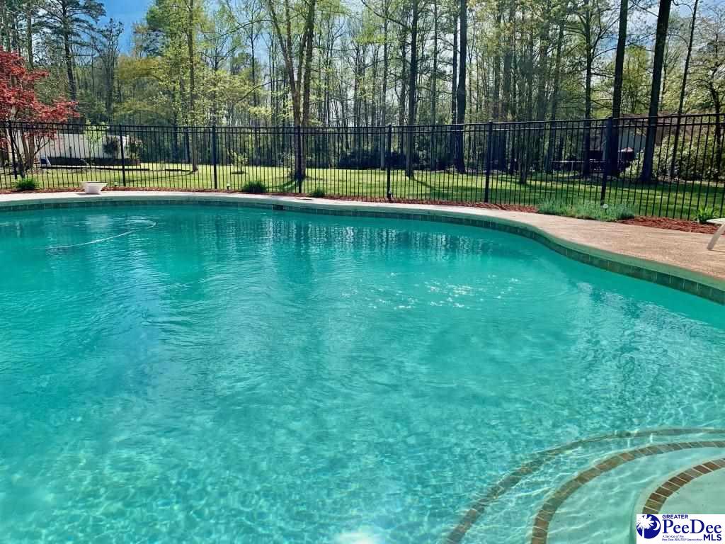 204 Plum Thickett Rd.
