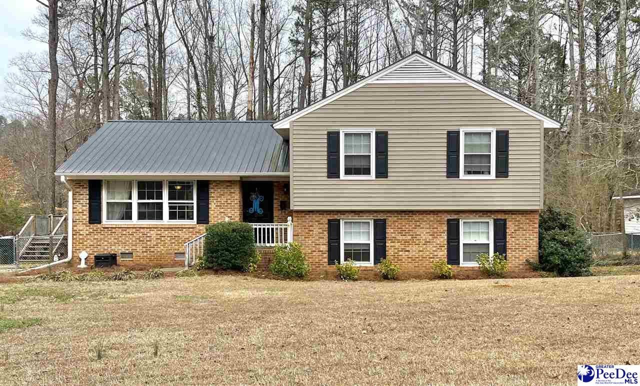 206 River Drive