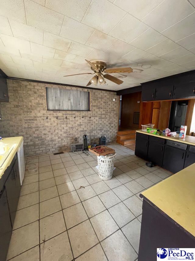 3240 Sam Jones Rd