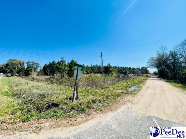 324 Angelus Rd