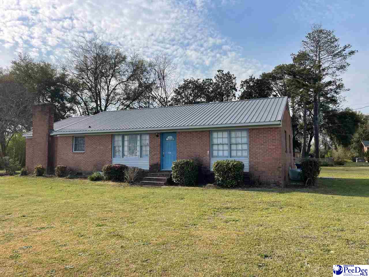 3617 Old Wire Road