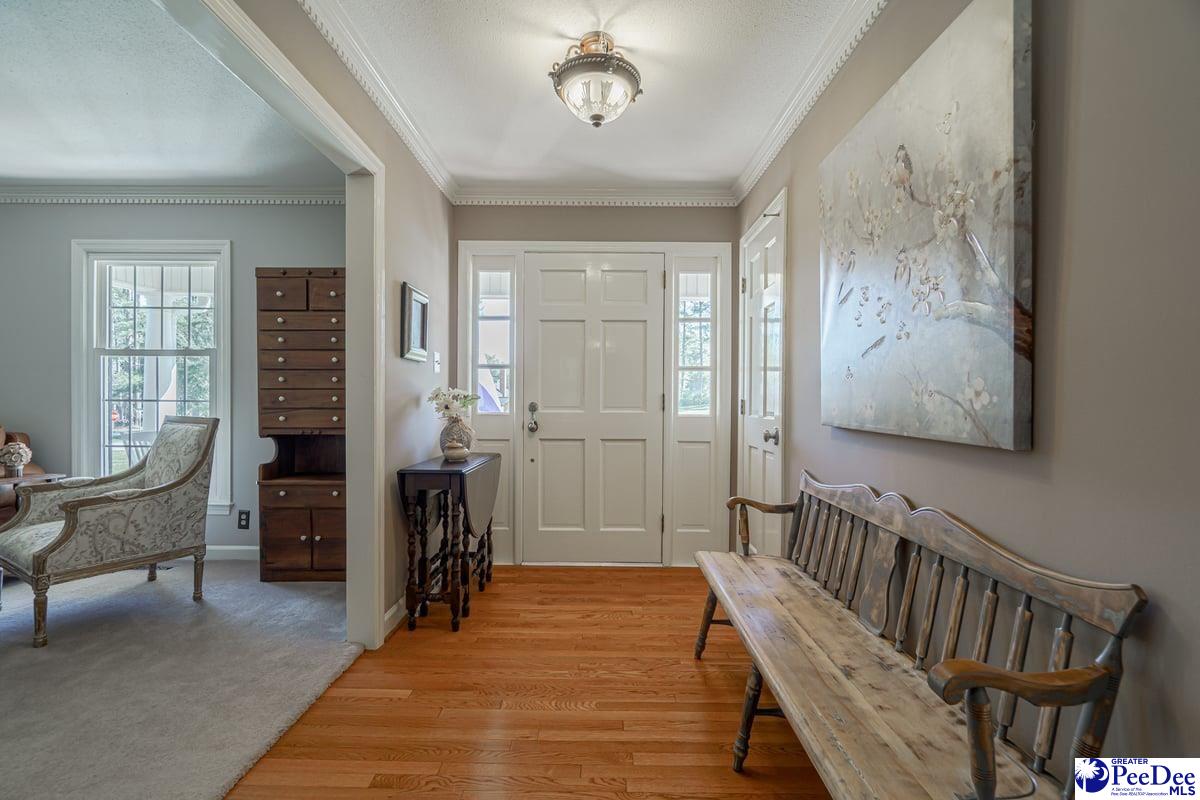 109 Mason Drive