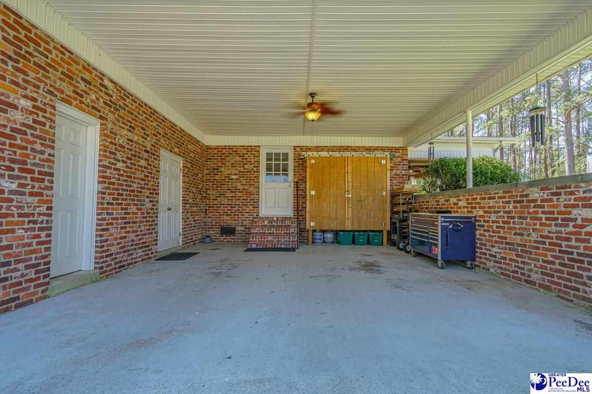 109 Mason Drive