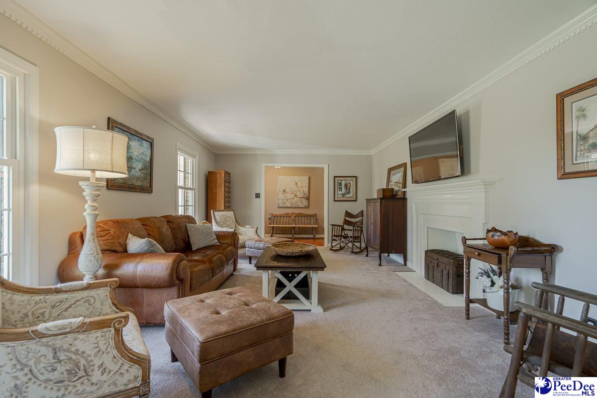 109 Mason Drive