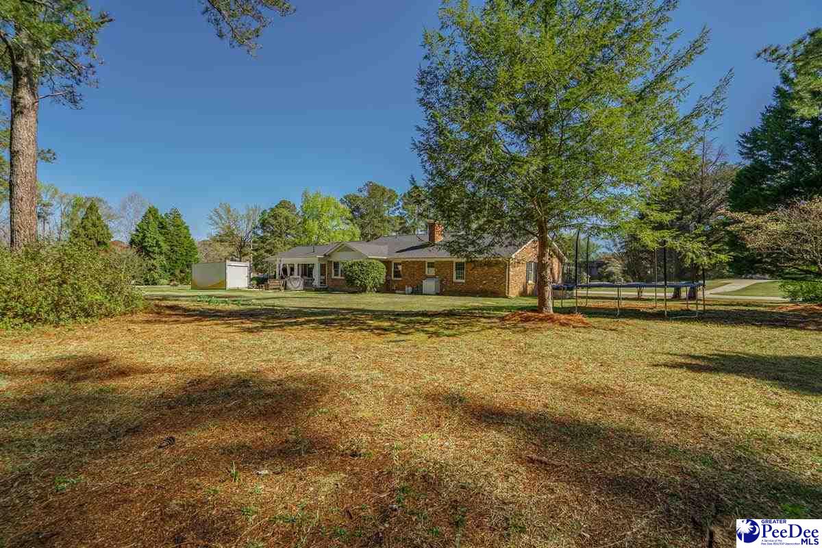 109 Mason Drive