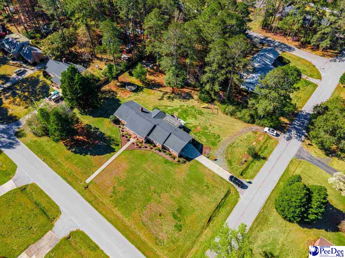 109 Mason Drive