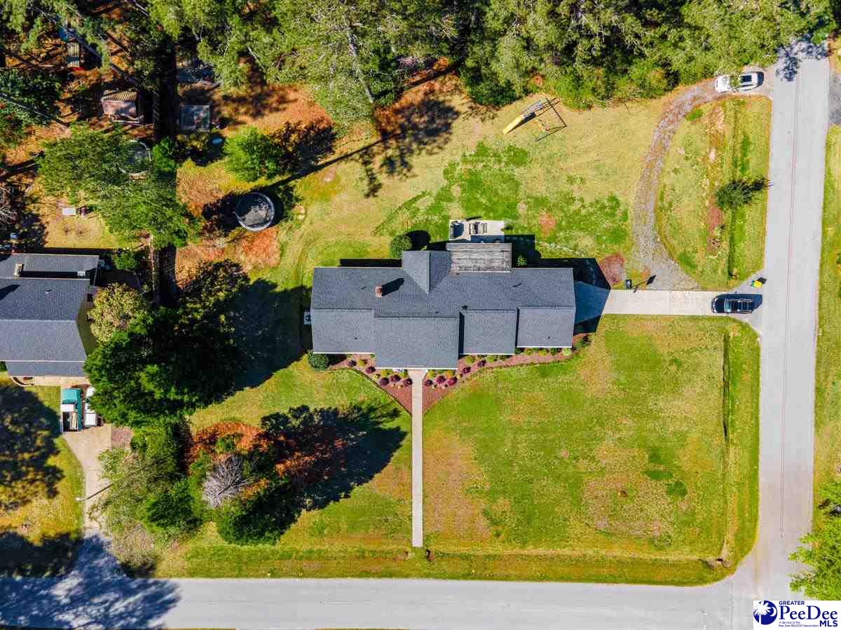 109 Mason Drive
