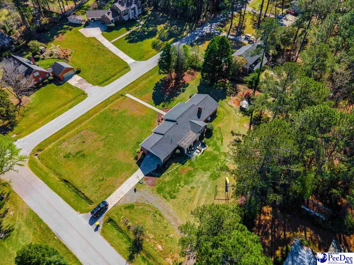 109 Mason Drive
