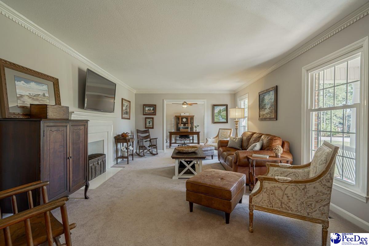 109 Mason Drive