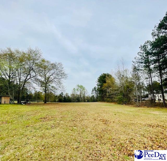 173 Vaughn Lane