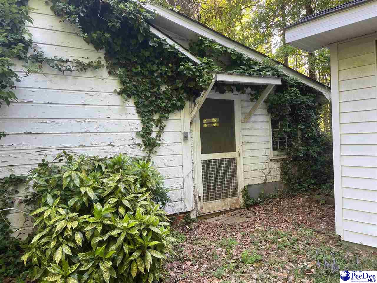 708 W Main