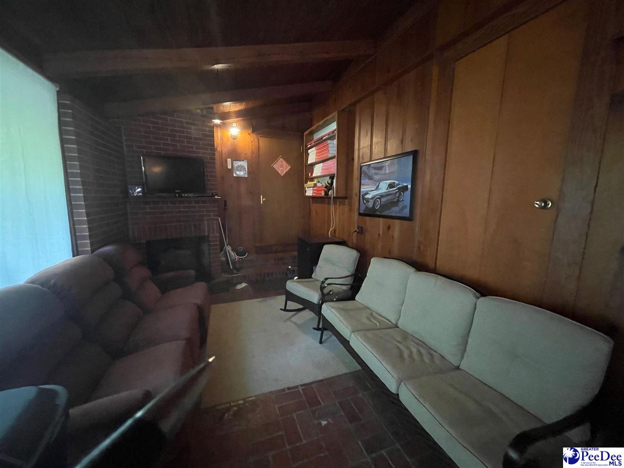 708 W Main
