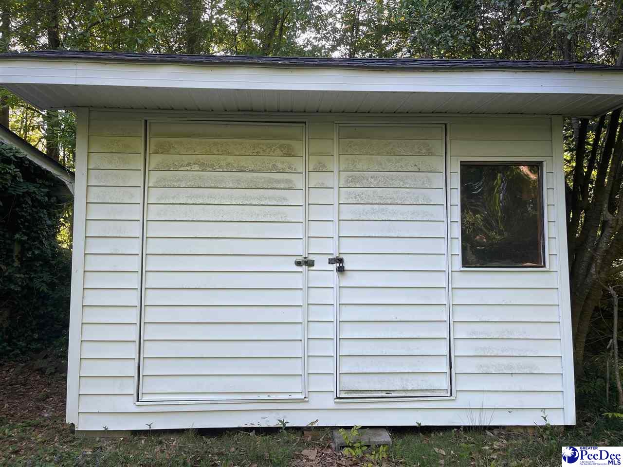 708 W Main