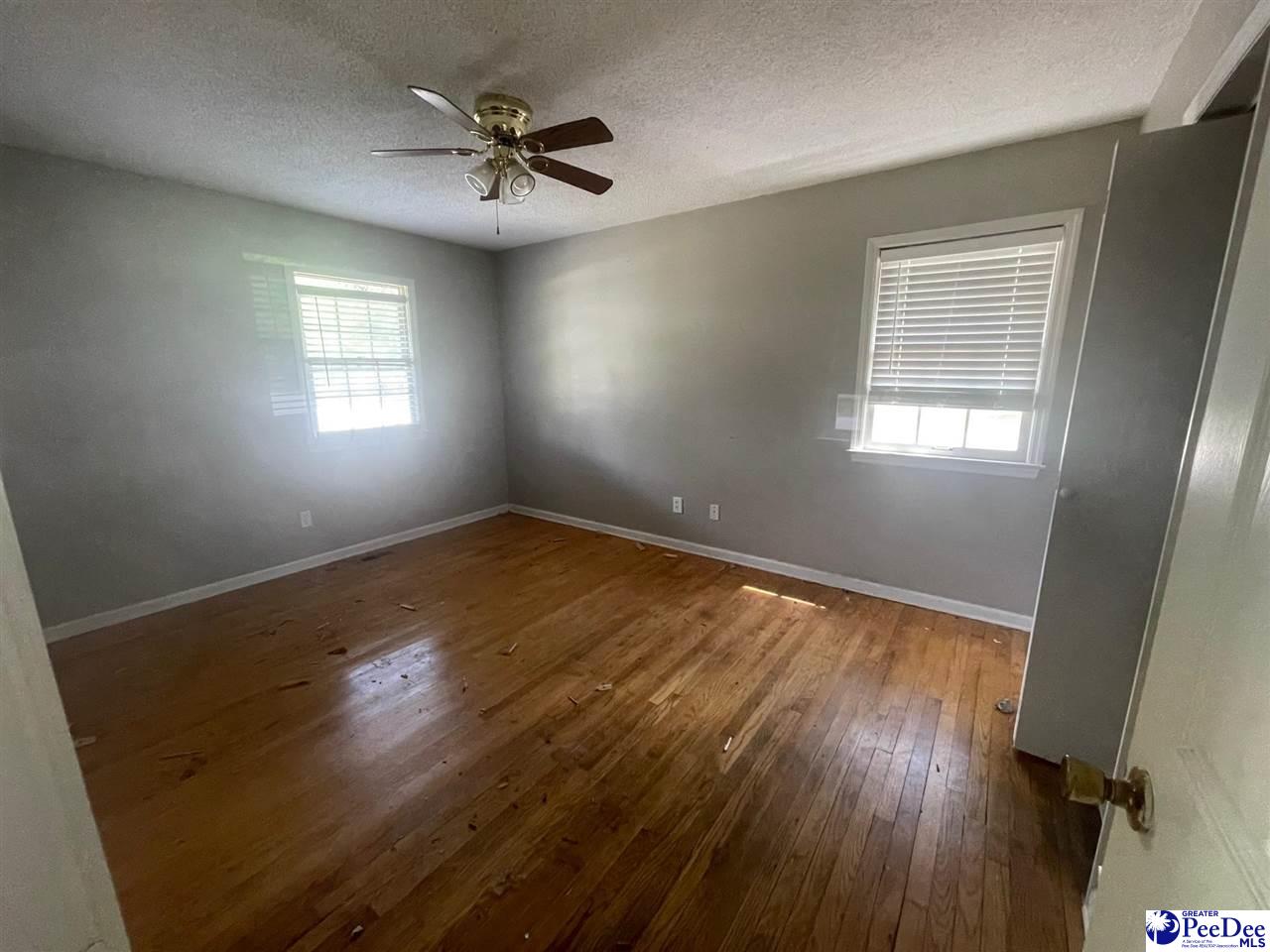 308 Country Rd.