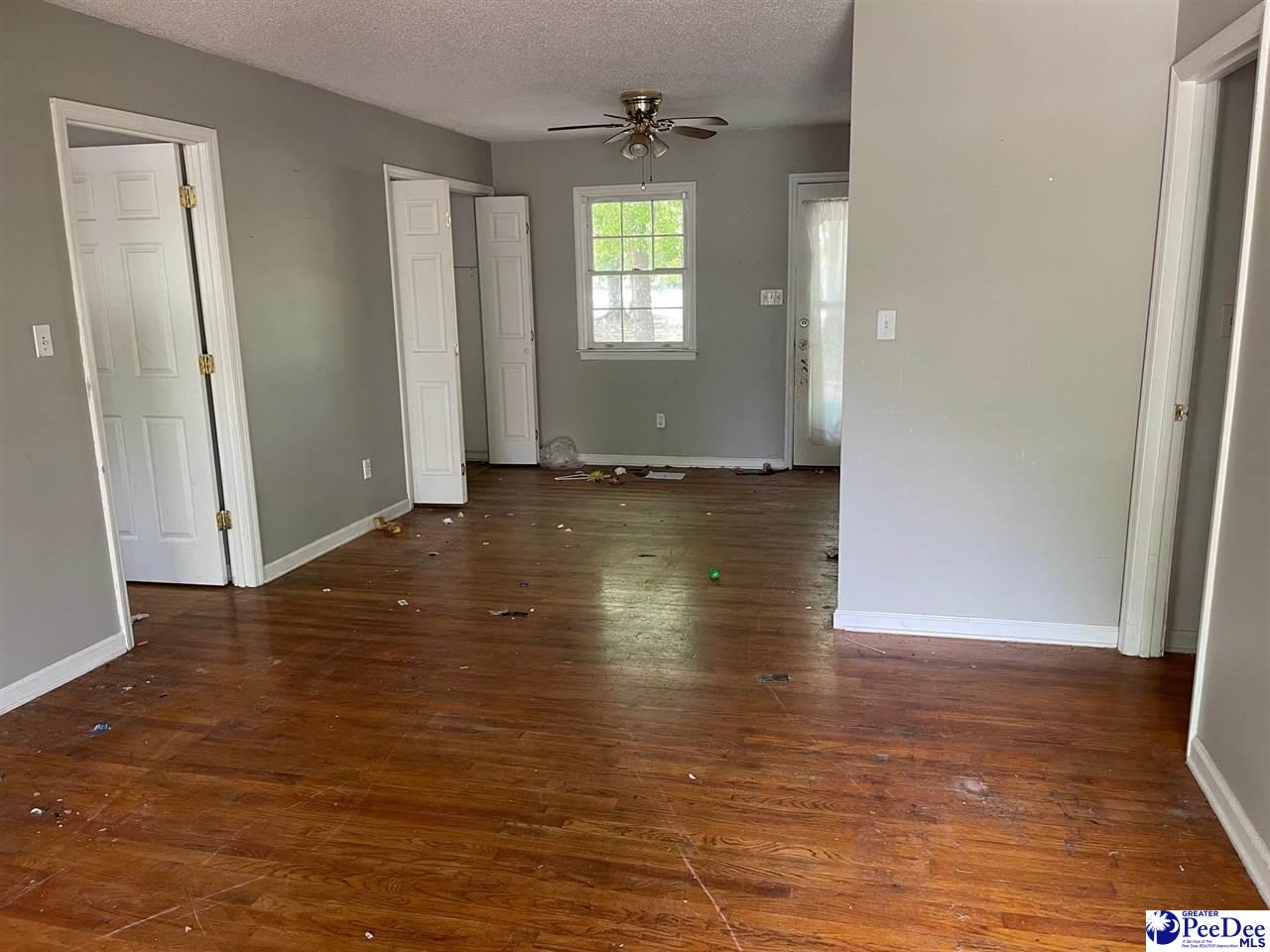 308 Country Rd.