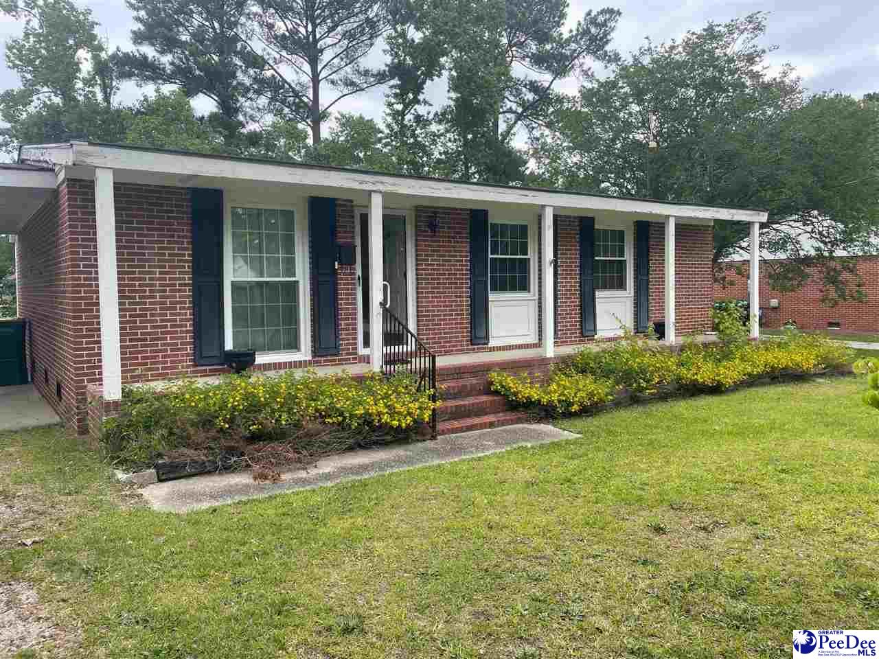 64 Lynn Avenue