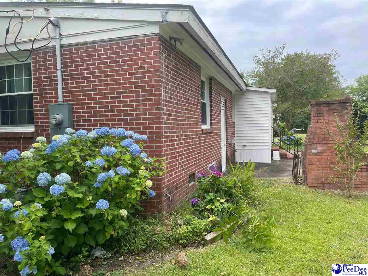 64 Lynn Avenue