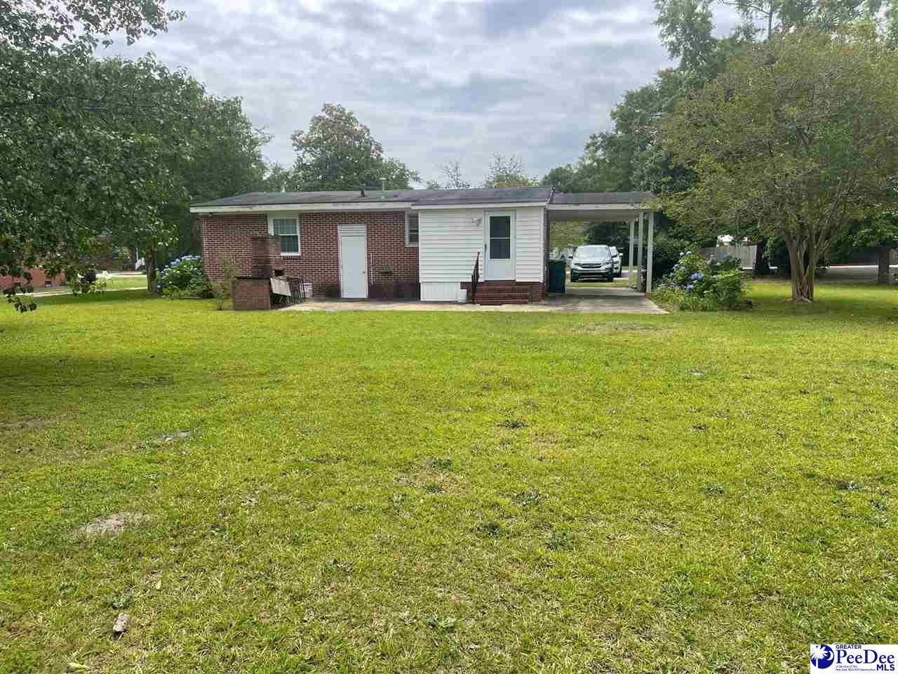 64 Lynn Avenue