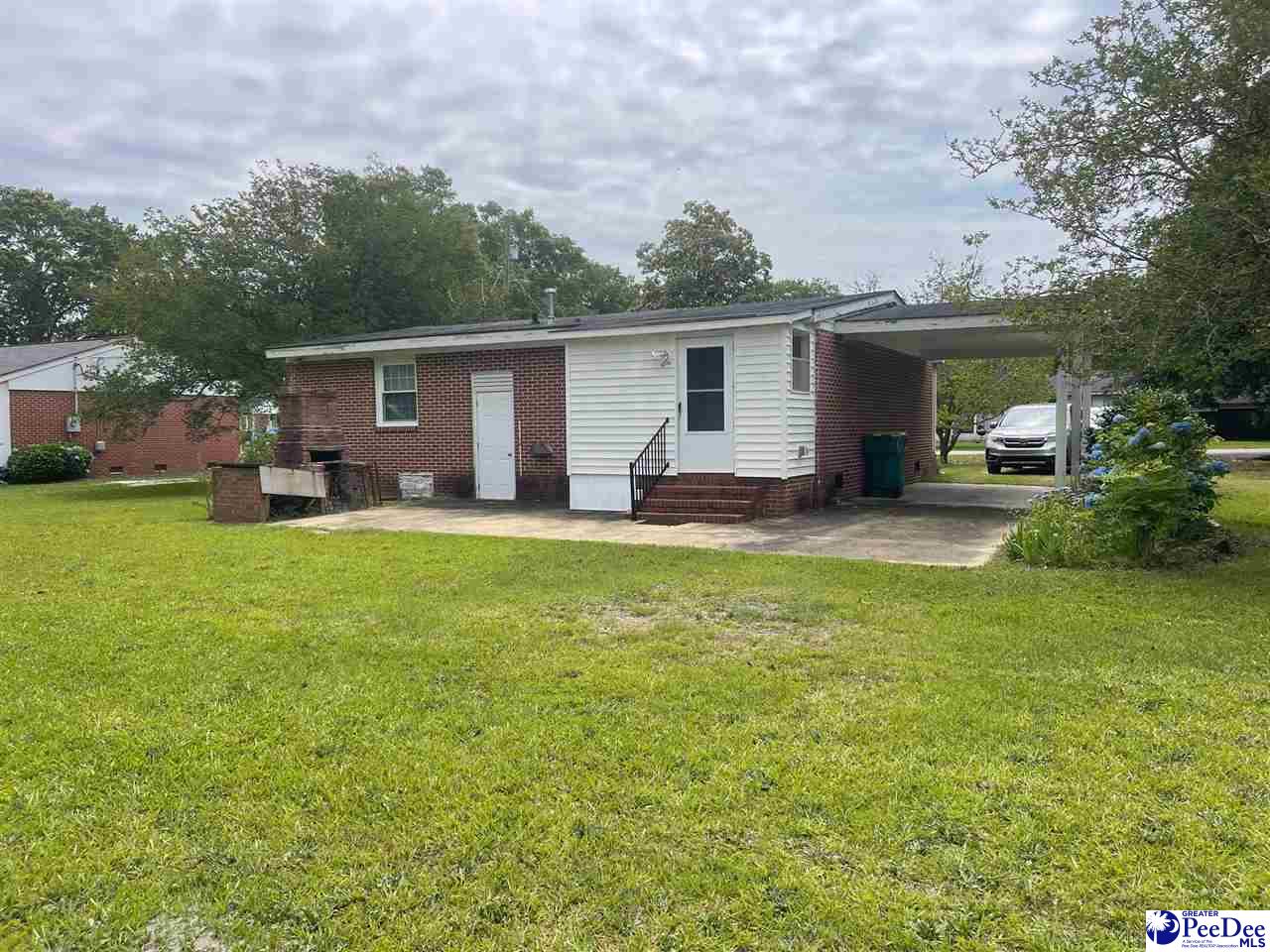64 Lynn Avenue