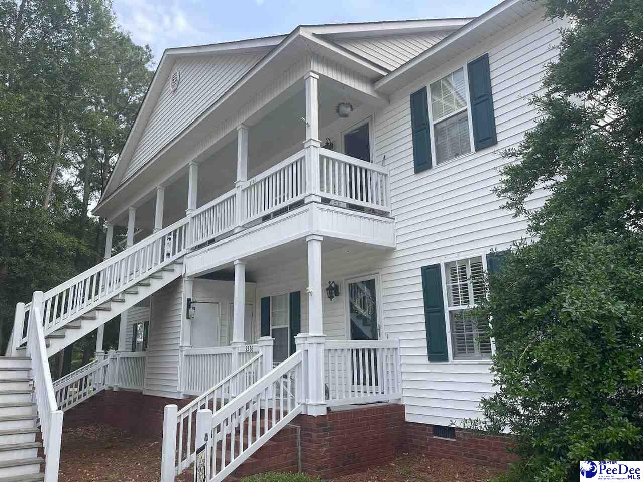 2540 Old Cash Rd-6004