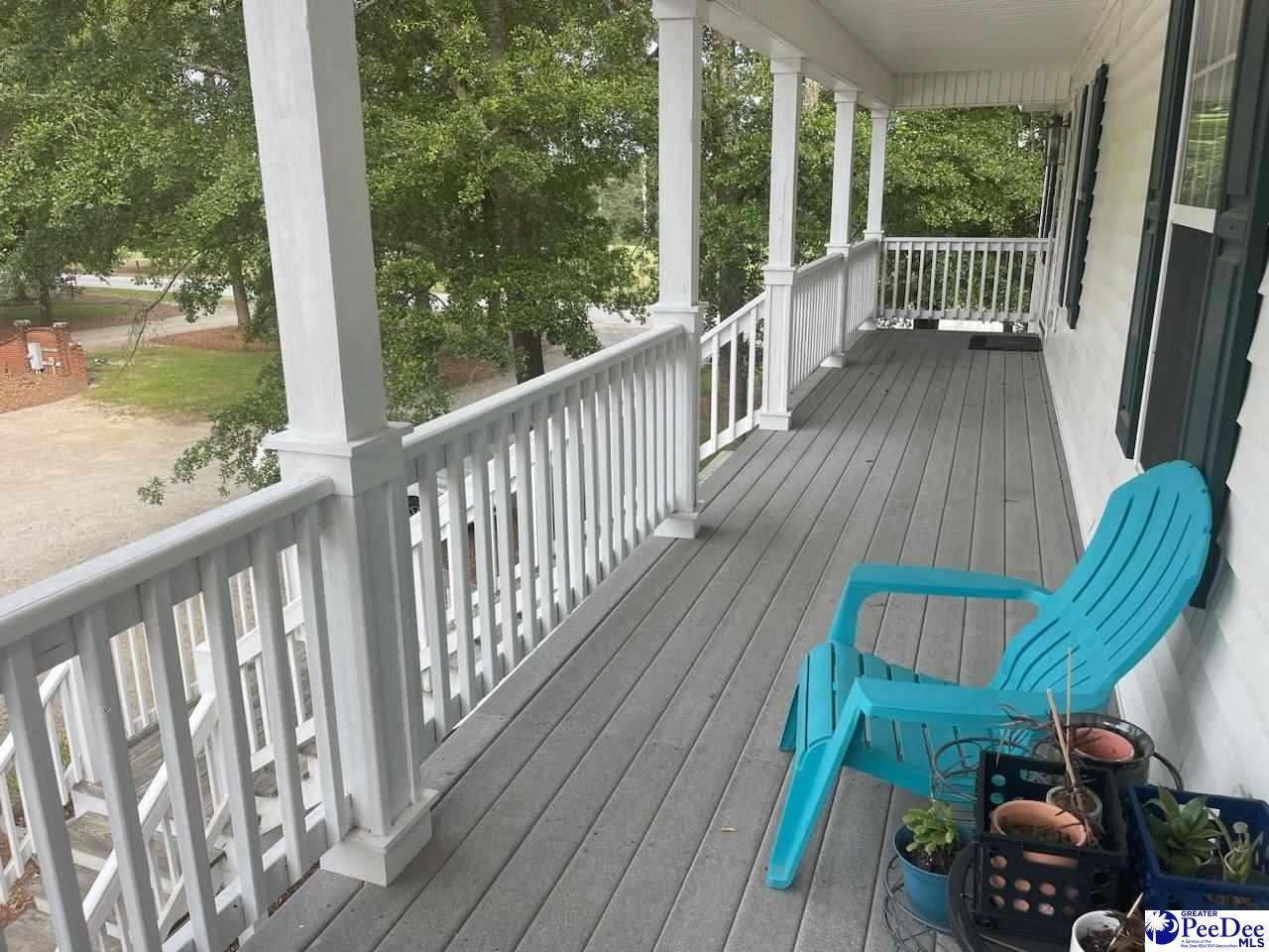 2540 Old Cash Rd-6004
