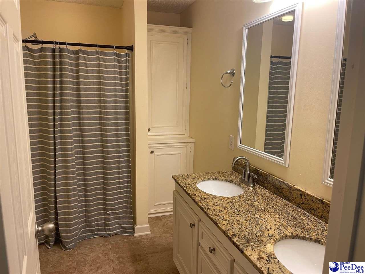 2540 Old Cash Rd-6004