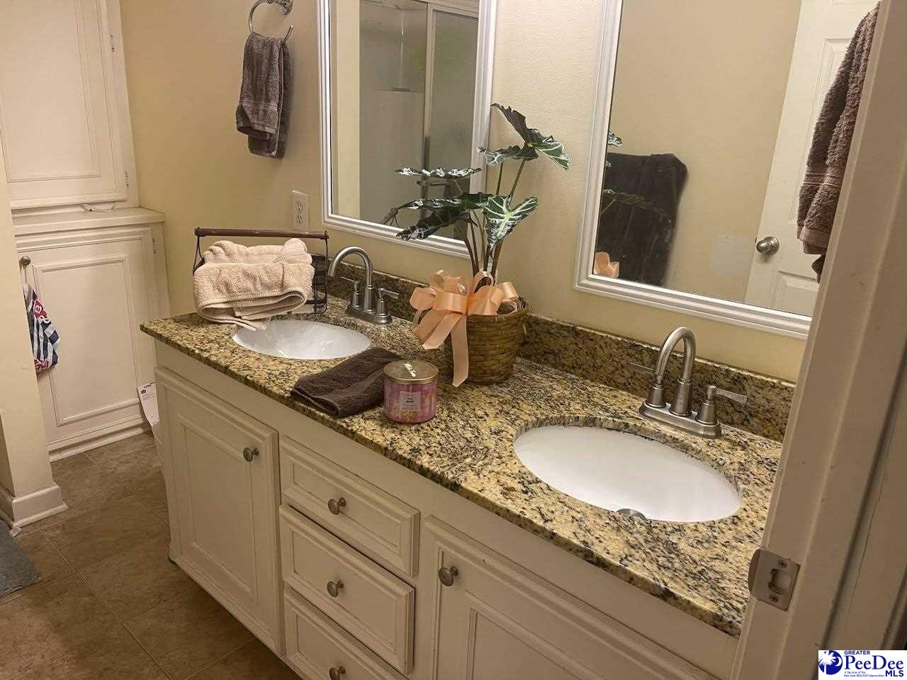 2540 Old Cash Rd-6004