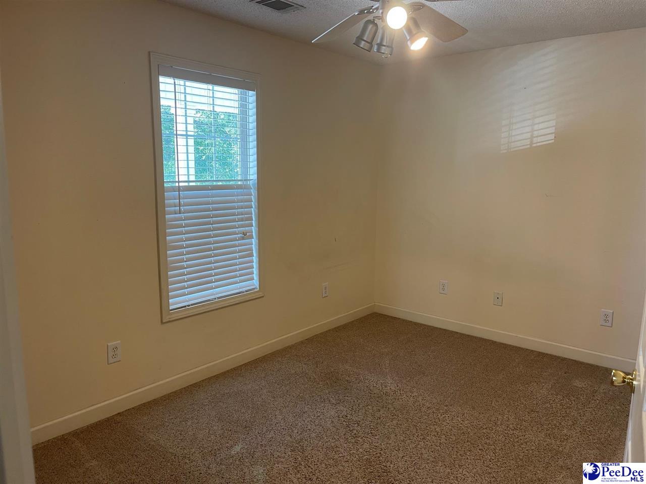 2540 Old Cash Rd-6004
