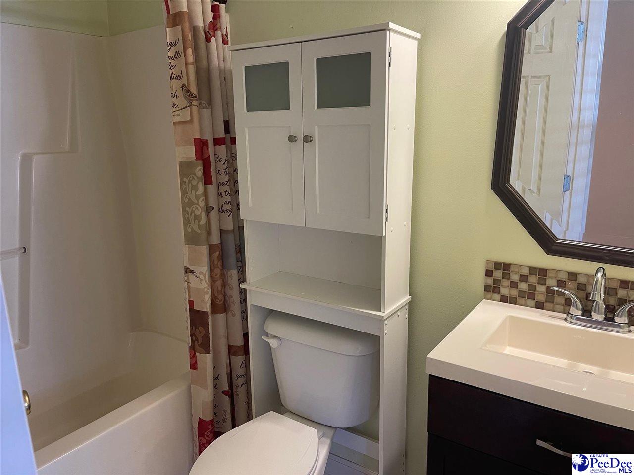 2540 Old Cash Rd-6004