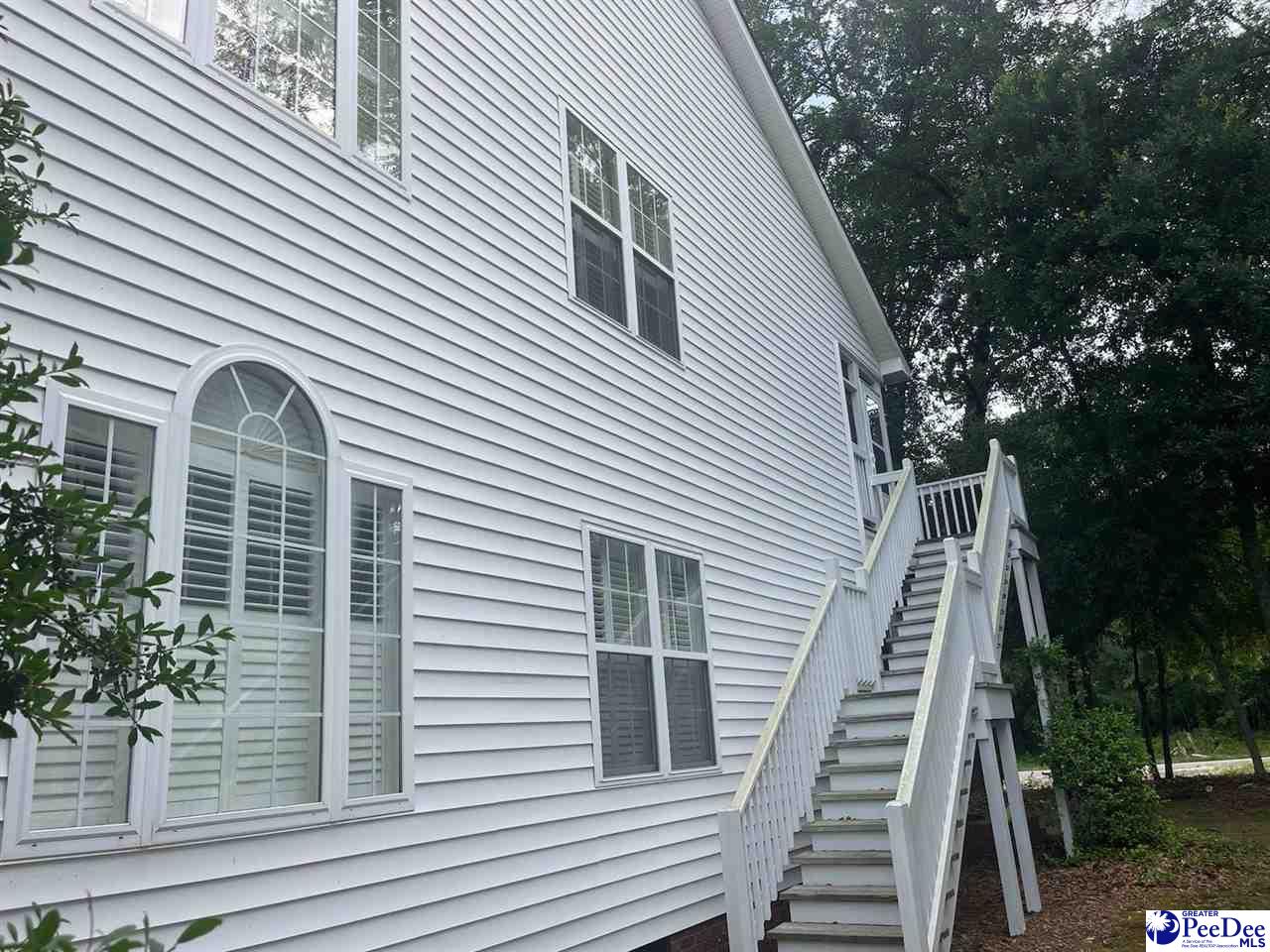 2540 Old Cash Rd-6004