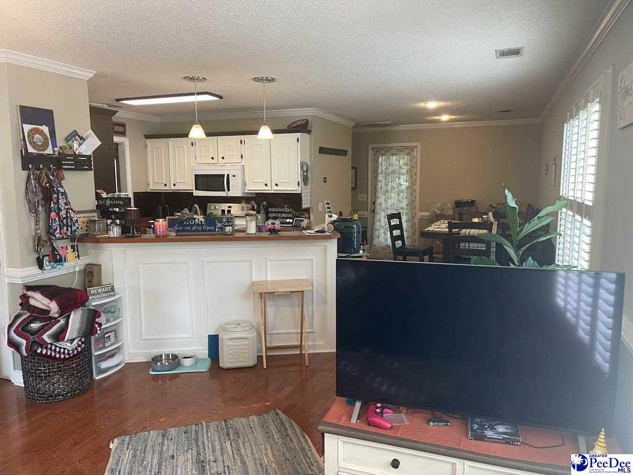 2540 Old Cash Rd-6004