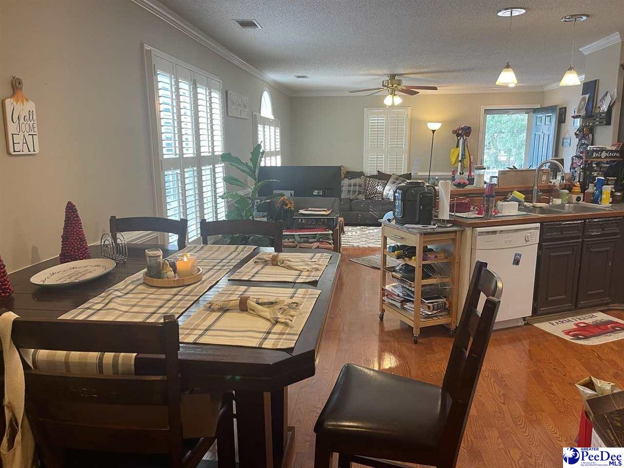 2540 Old Cash Rd-6004