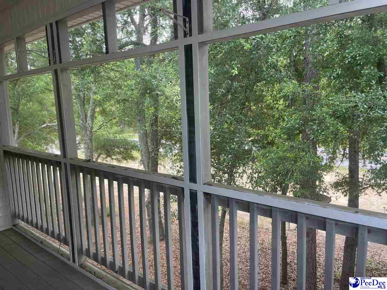2540 Old Cash Rd-6004