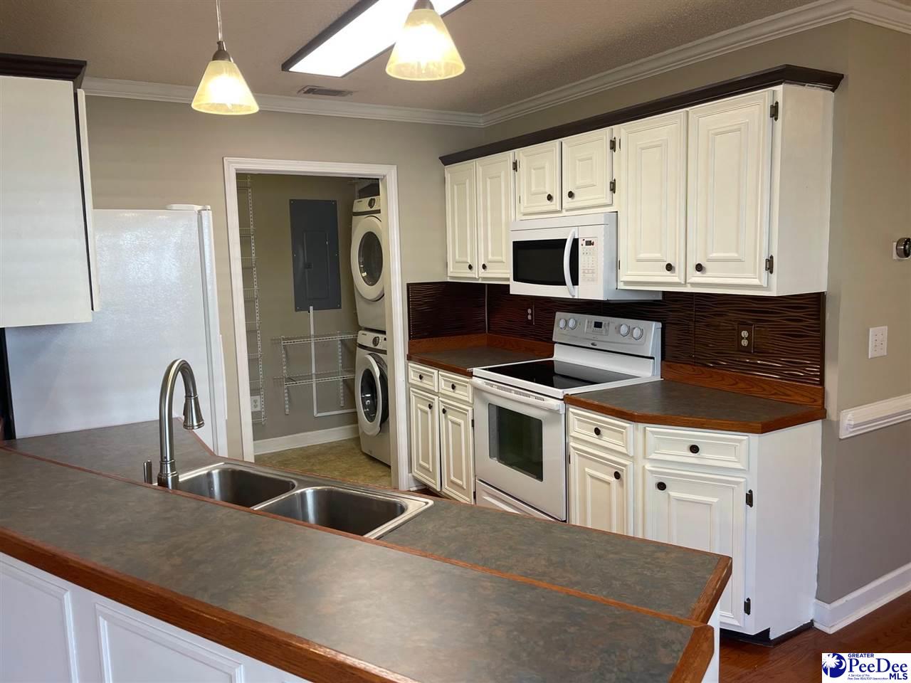 2540 Old Cash Rd-6004
