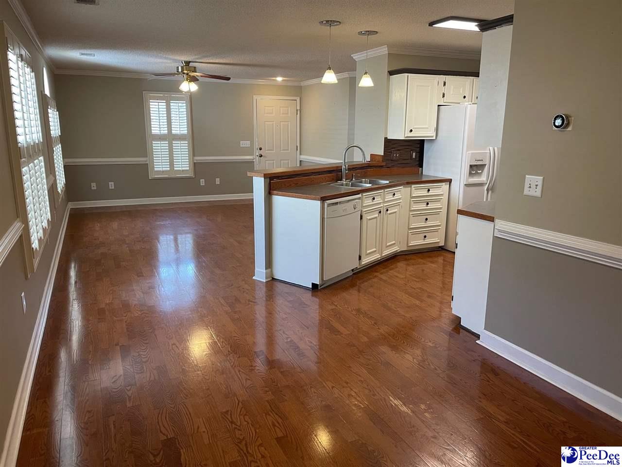 2540 Old Cash Rd-6004
