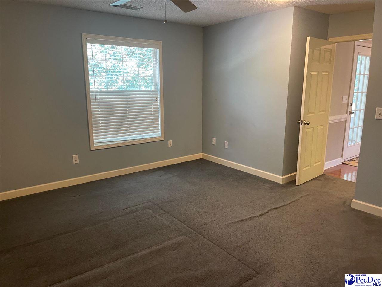 2540 Old Cash Rd-6004