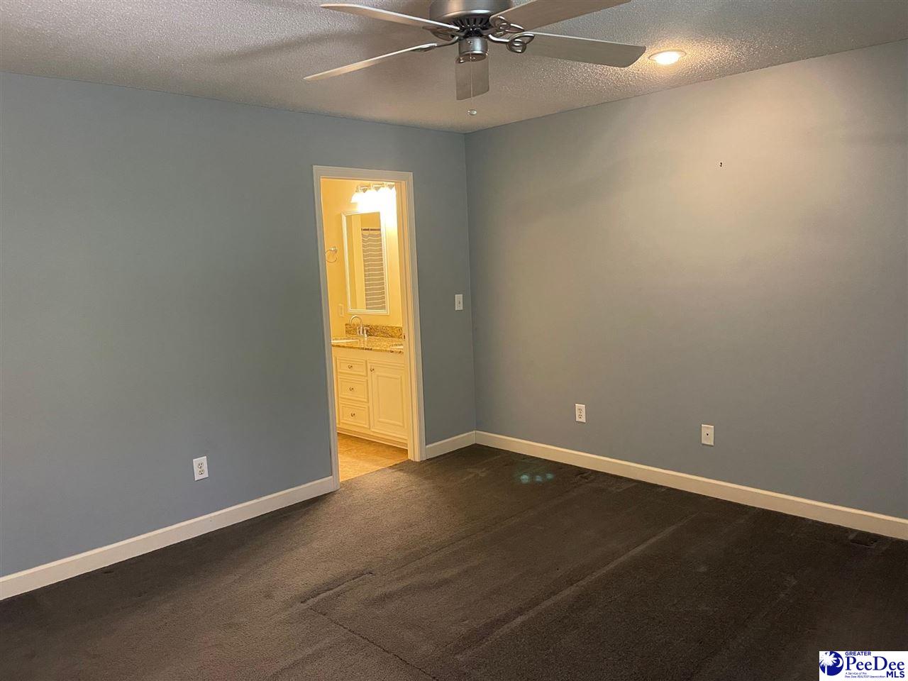 2540 Old Cash Rd-6004