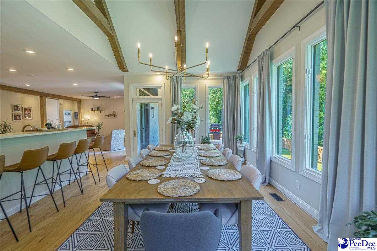 203 Fairway Rd