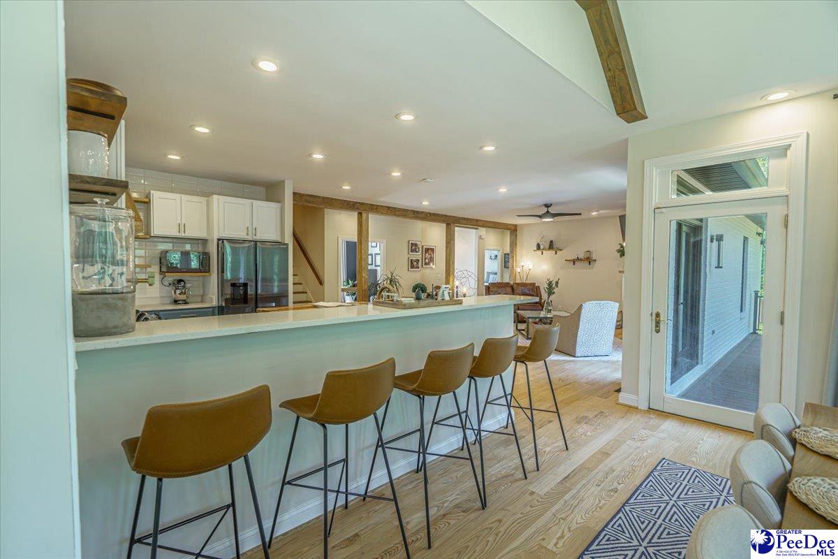203 Fairway Rd