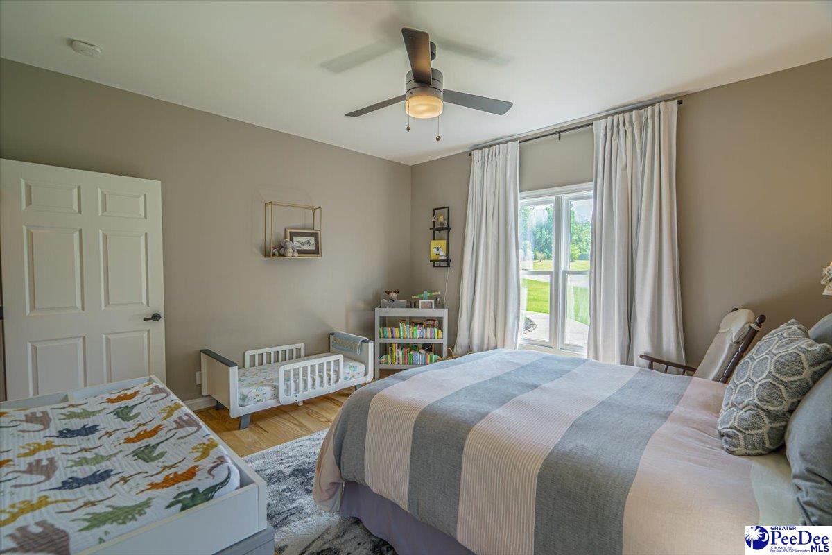 203 Fairway Rd