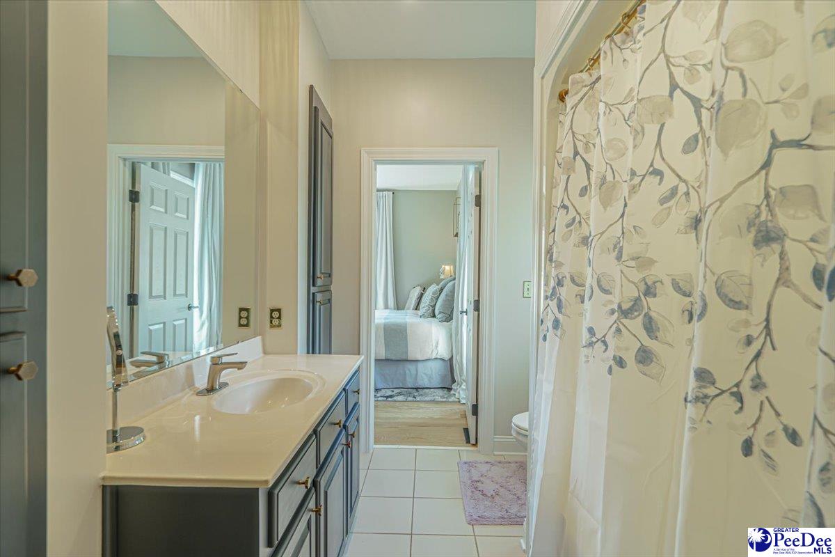203 Fairway Rd