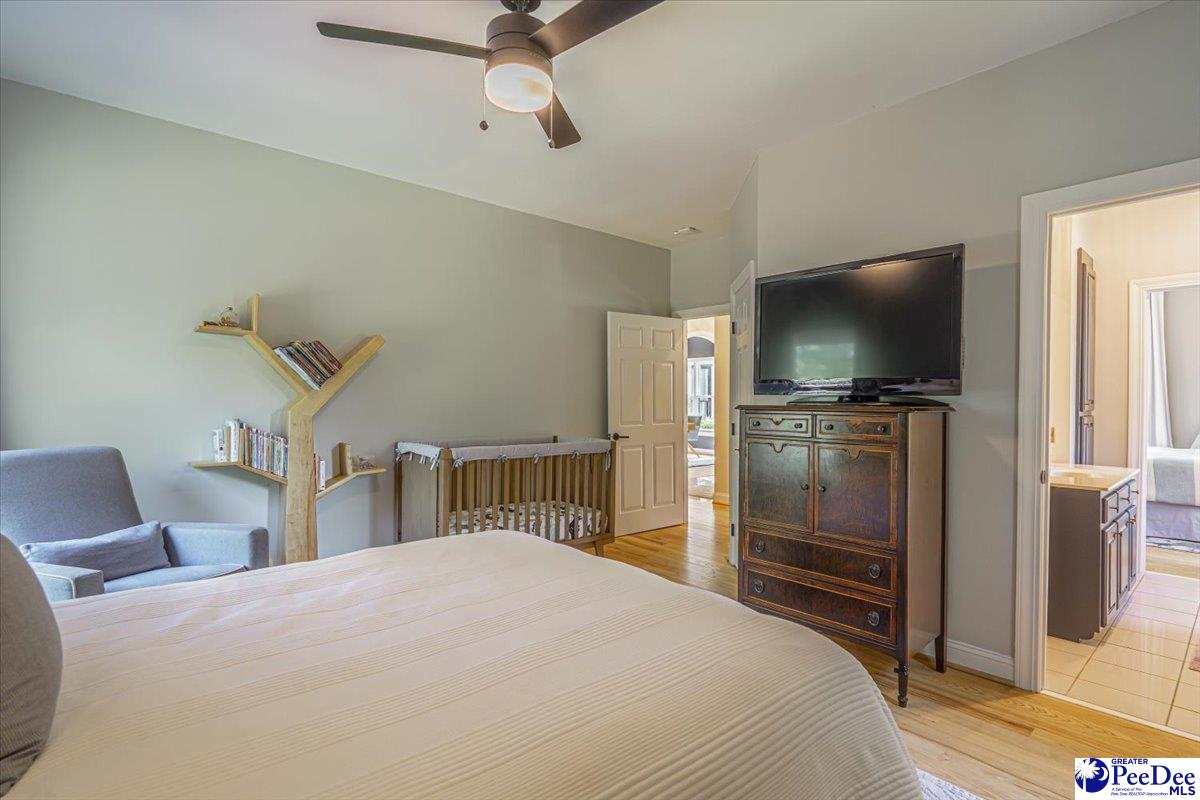 203 Fairway Rd