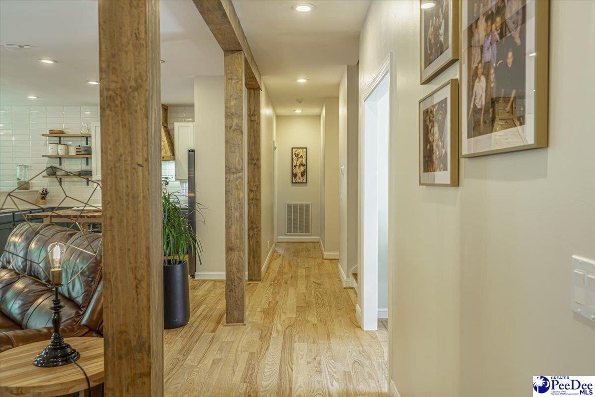 203 Fairway Rd