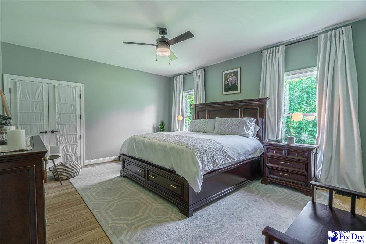 203 Fairway Rd