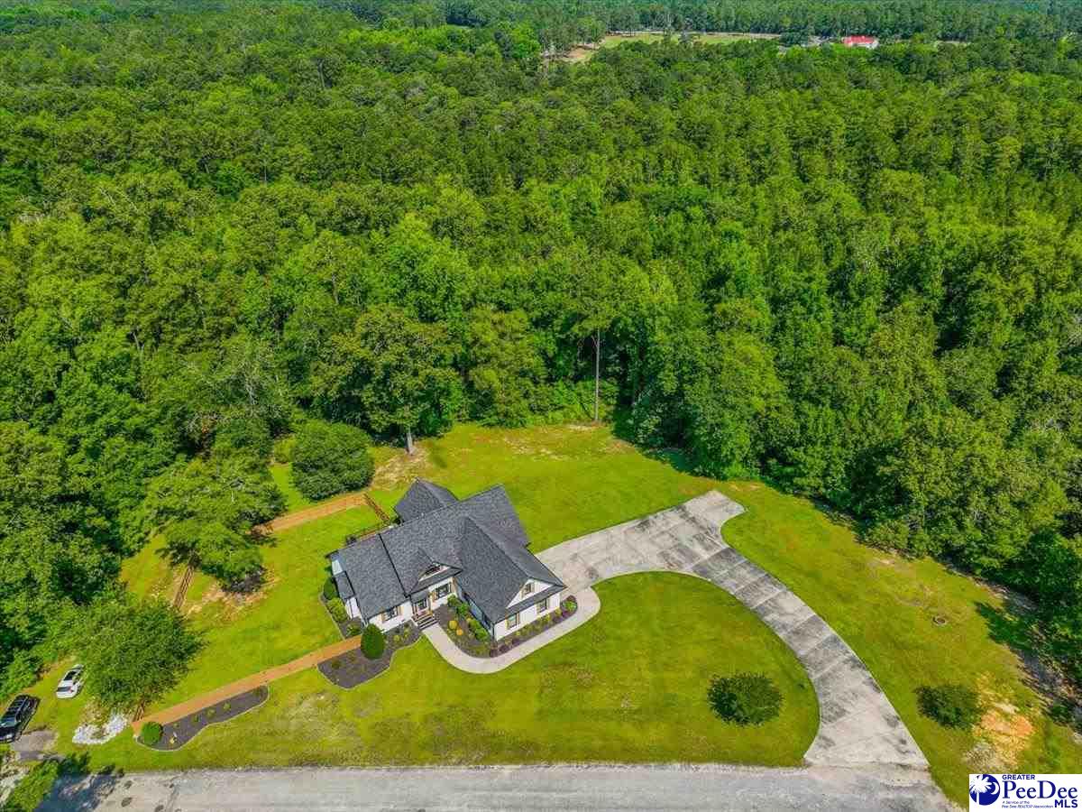 203 Fairway Rd
