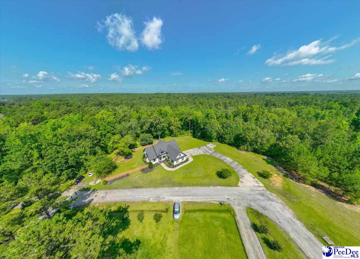 203 Fairway Rd
