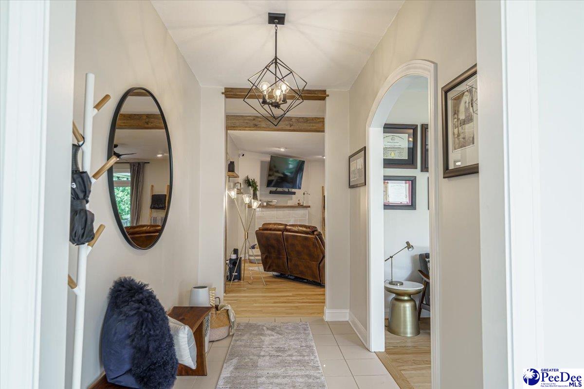 203 Fairway Rd