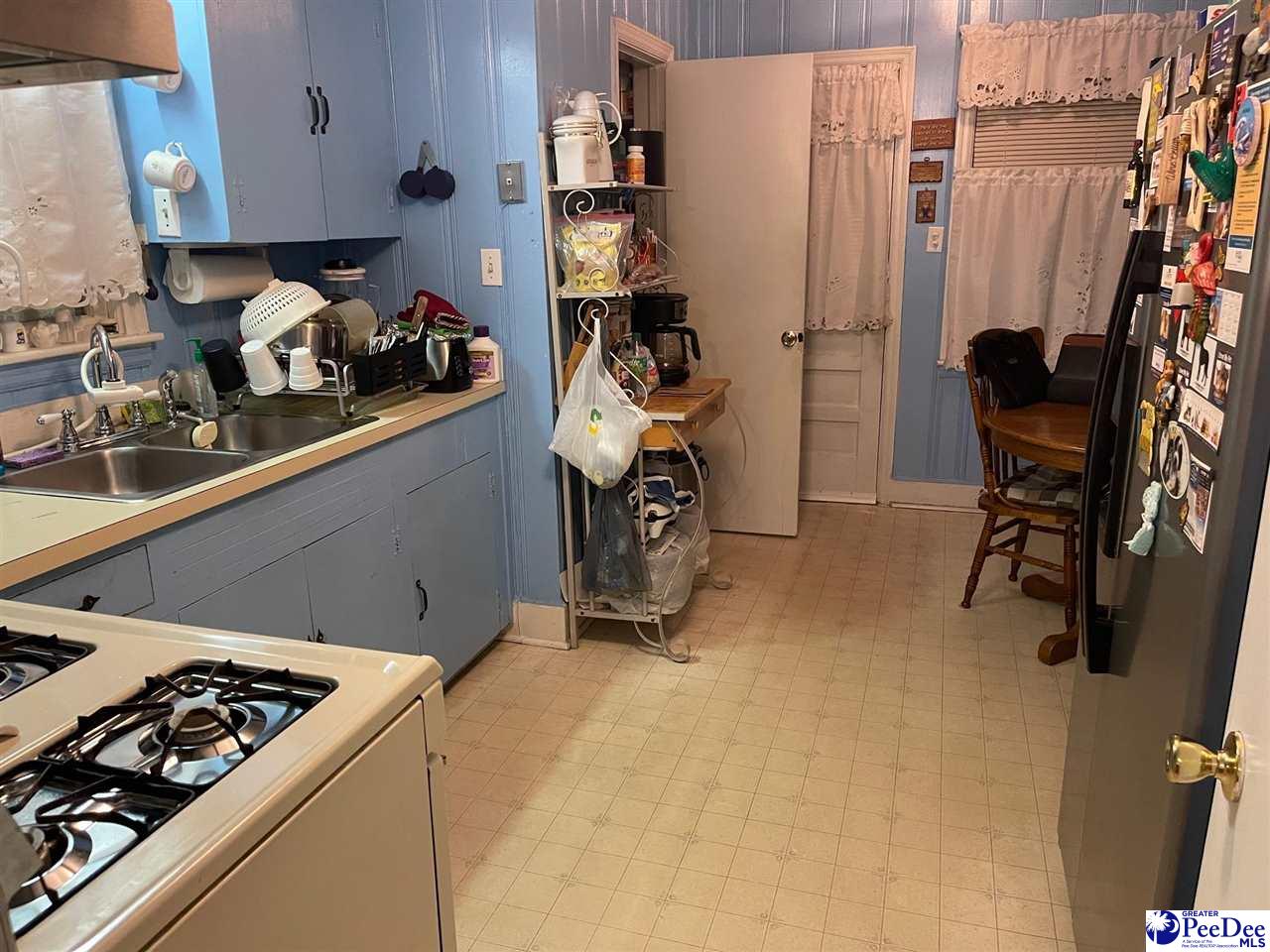 209 Willow Rd