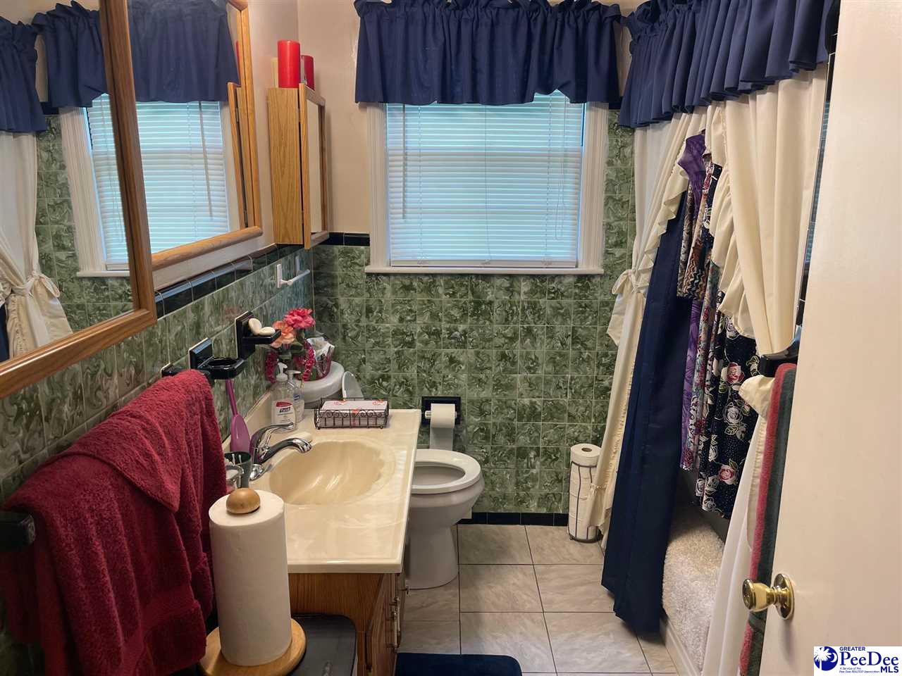 209 Willow Rd